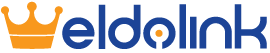 Eldolink Eldolink